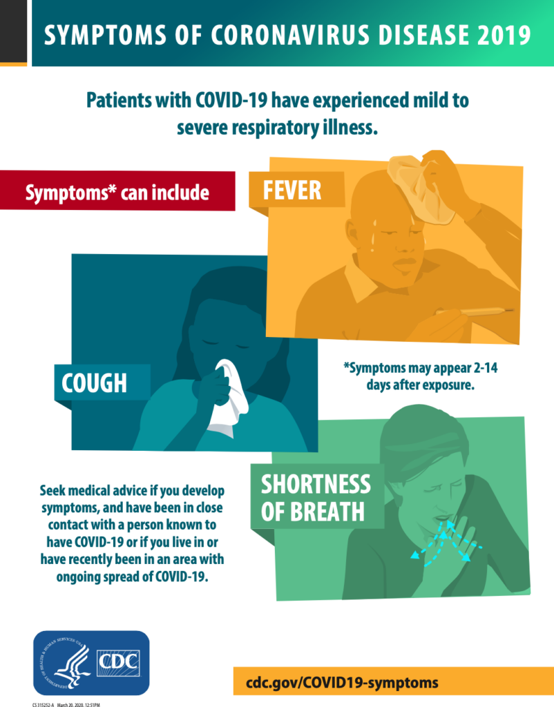 Screen-Shot-2020-04-03-at-11.58.07-AM