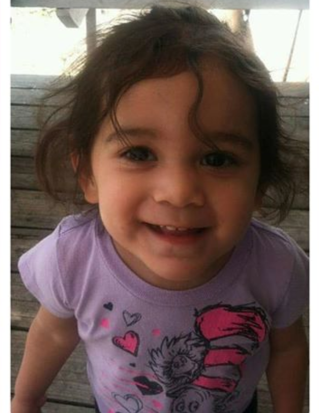 Screen-Shot-2020-05-15-at-4.32.19-PM