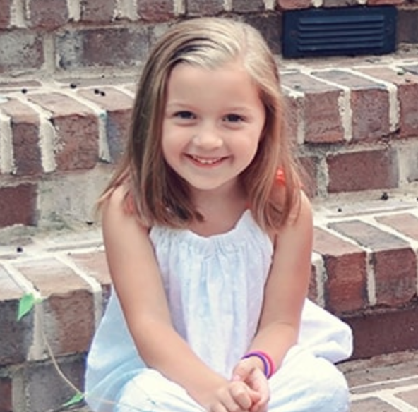 Screen-Shot-2020-06-02-at-9.21.07-AM