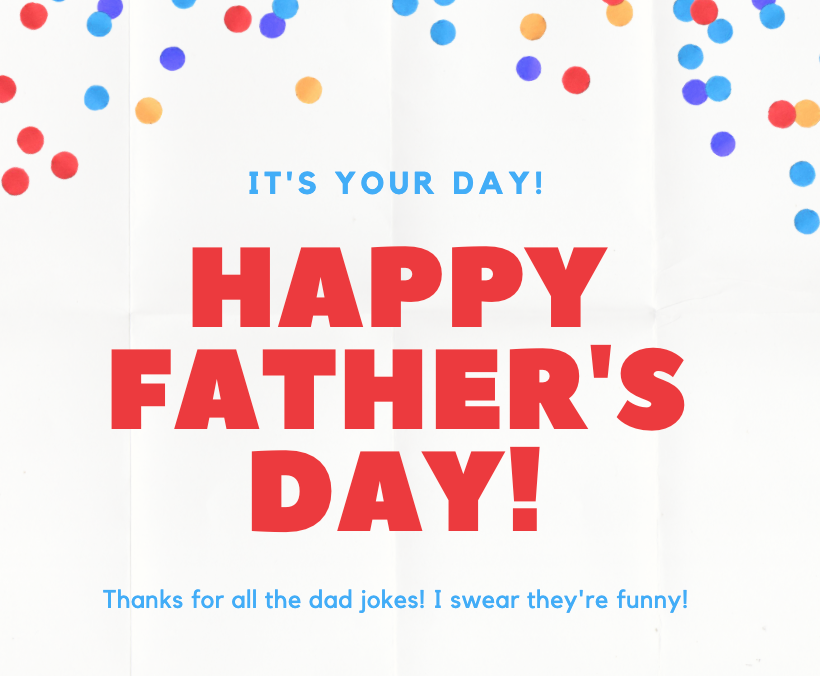 Screen-Shot-2020-06-25-at-1.50.51-PM