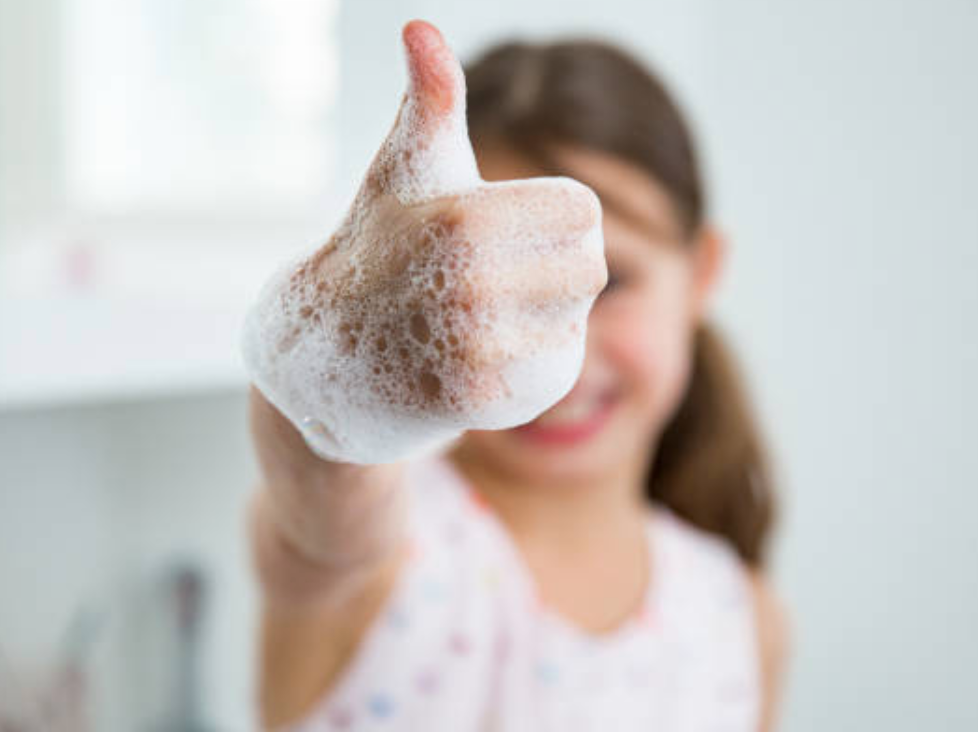 Screen-Shot-2020-07-20-at-11.59.24-AM