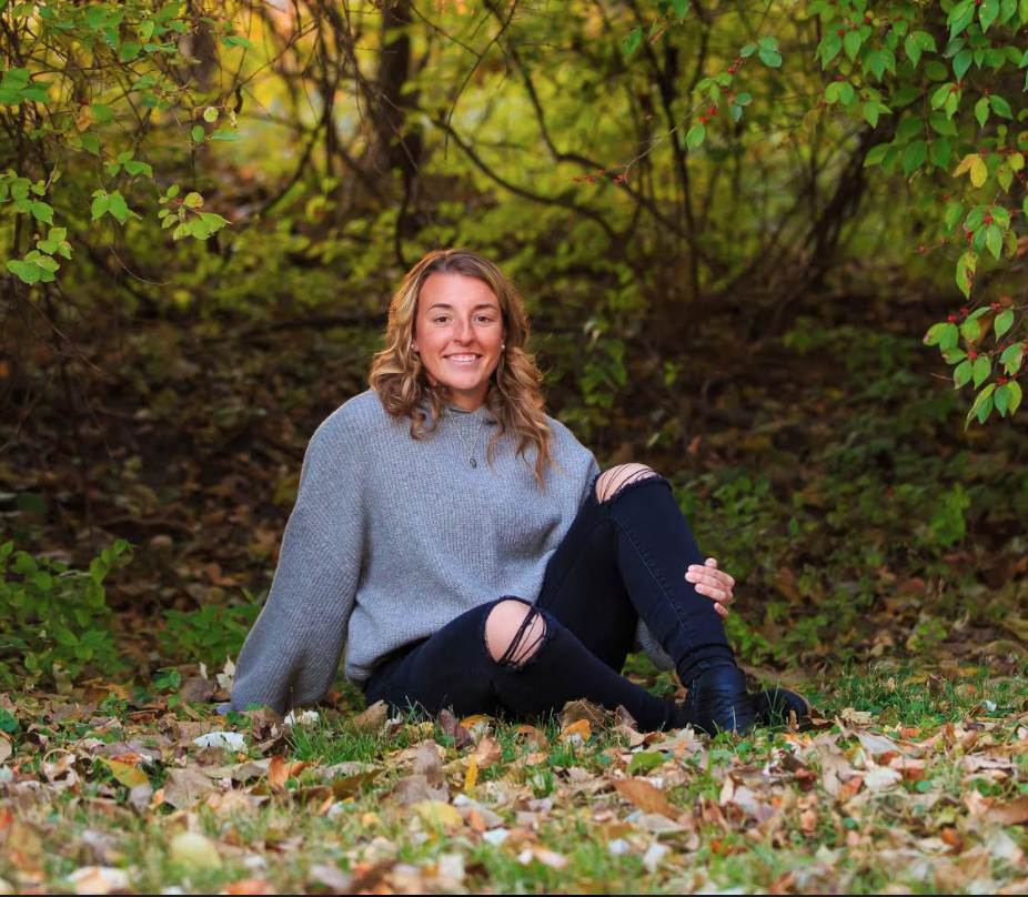 Screen-Shot-2020-07-20-at-12.13.50-PM