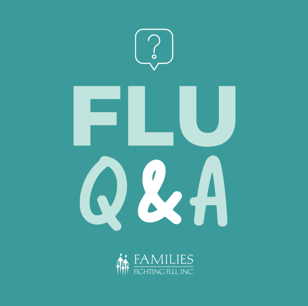 Screen-Shot-2020-10-13-at-10.03.04-AM