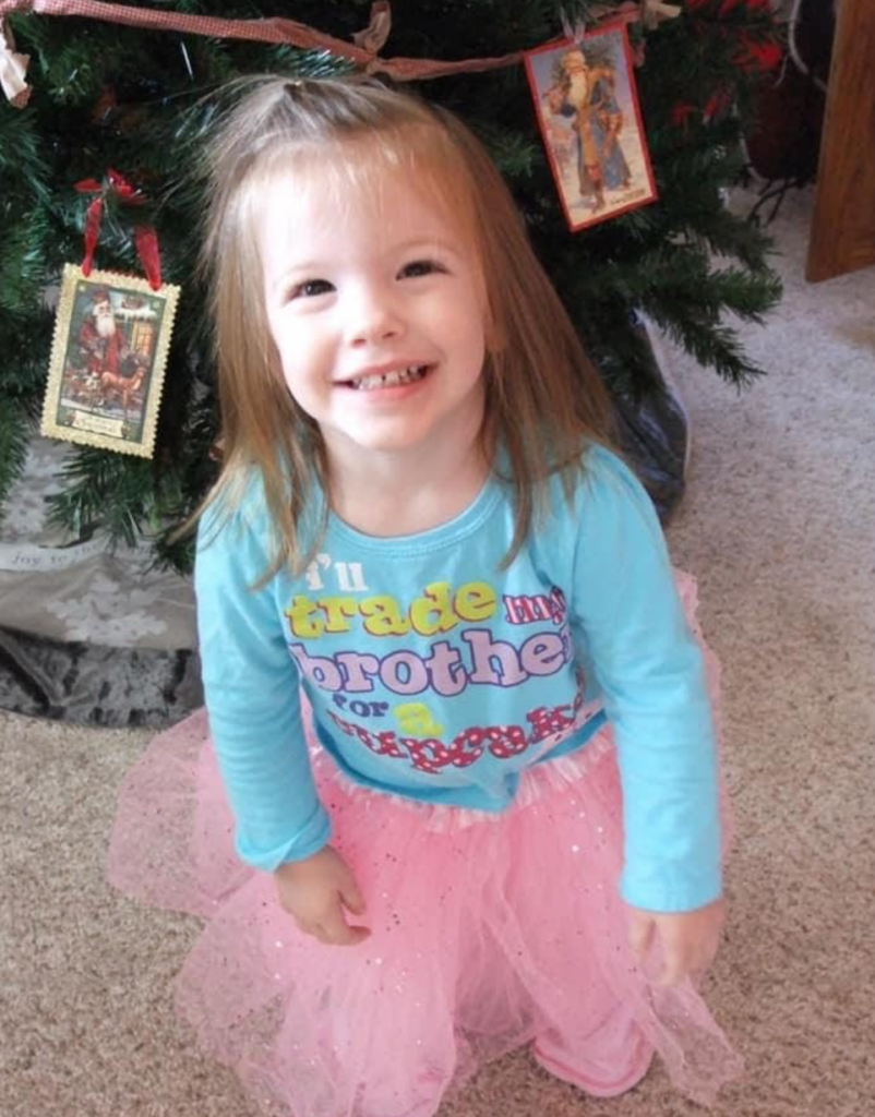 Screen-Shot-2021-09-14-at-4.29.58-PM