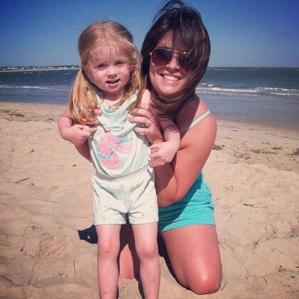 Screen-Shot-2021-10-07-at-11.13.09-AM