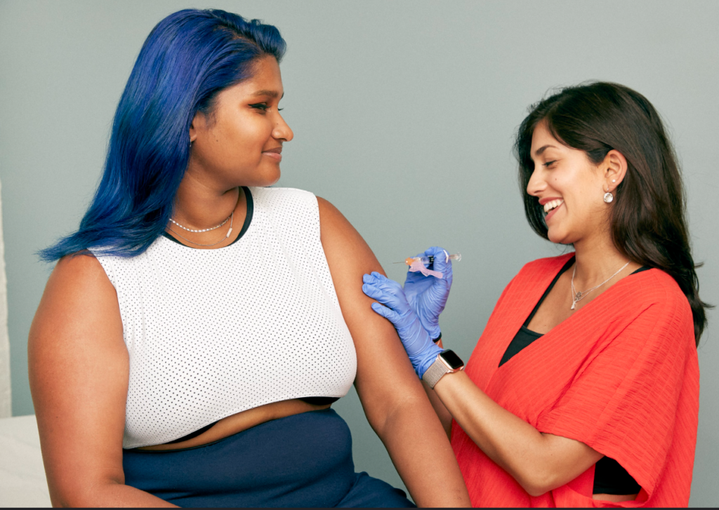 Screen-Shot-2022-01-03-at-7.14.14-PM