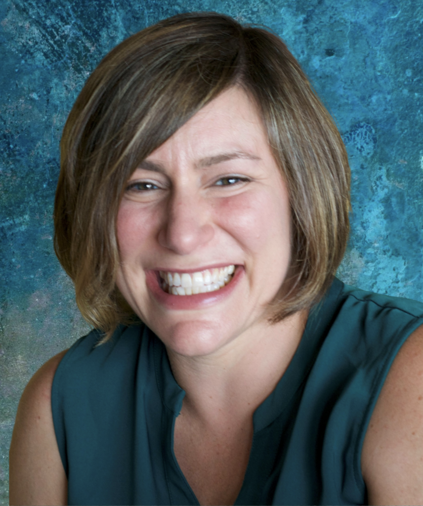 ScreenShot2021-08-30at5.00.19PM