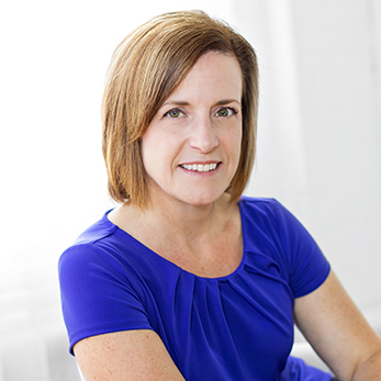 SereseMarotta_FamiliesFightingFlu