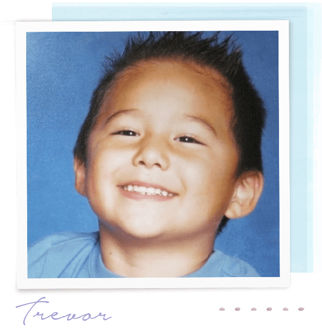 TrevorLin_Flu-and-Sepsis_Photo