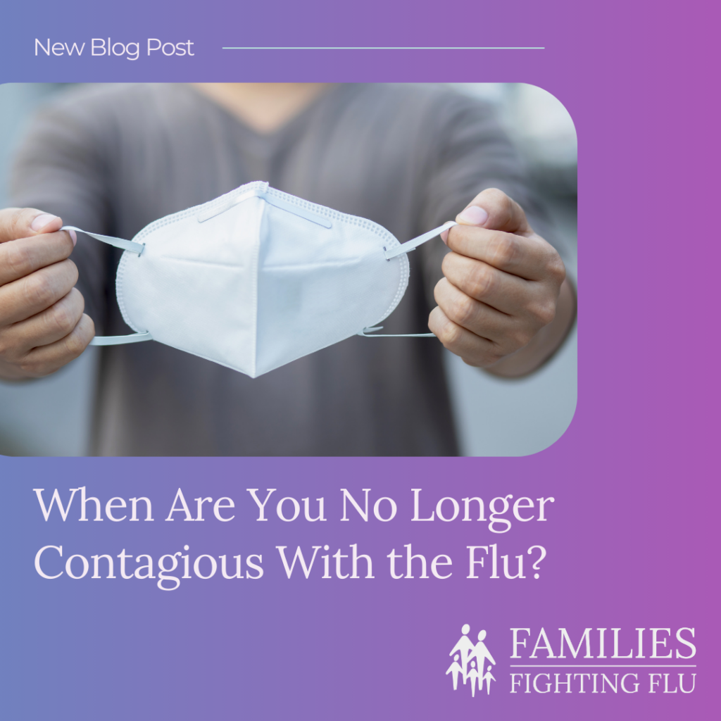 WhenAreYouNoLongerContagious_Blog_January2024_Round2