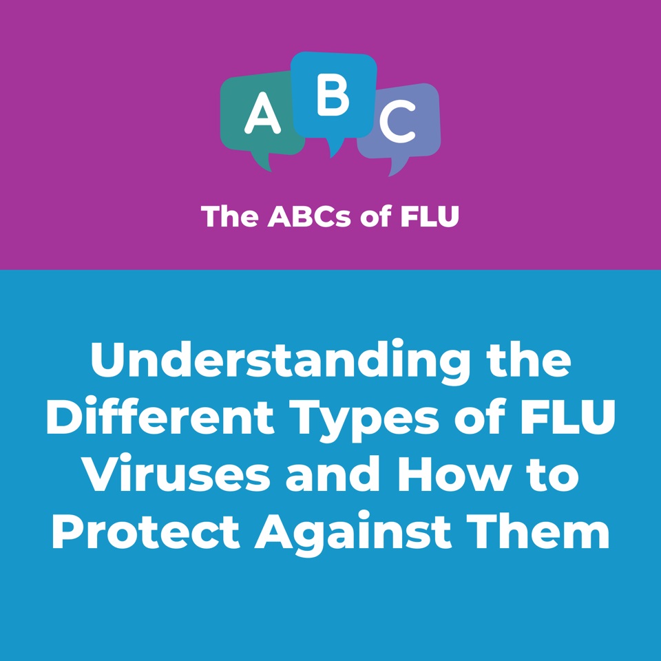 abc-of-flu