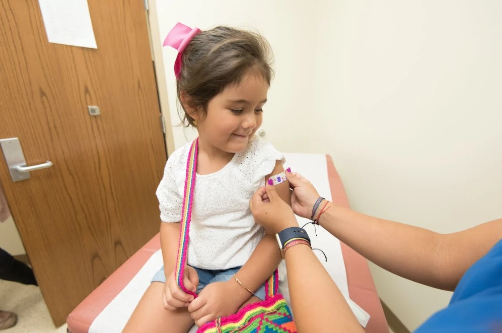 child-flu-vaccine