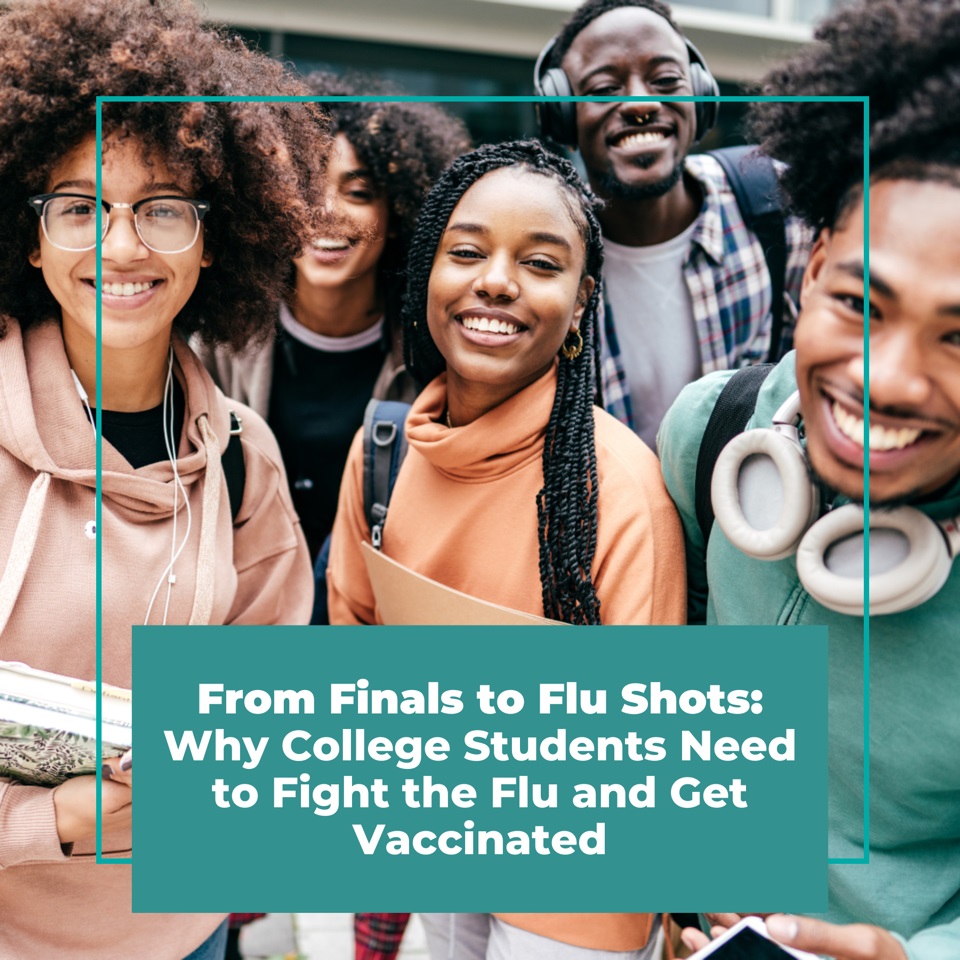 college-students-and-flu-vaccine