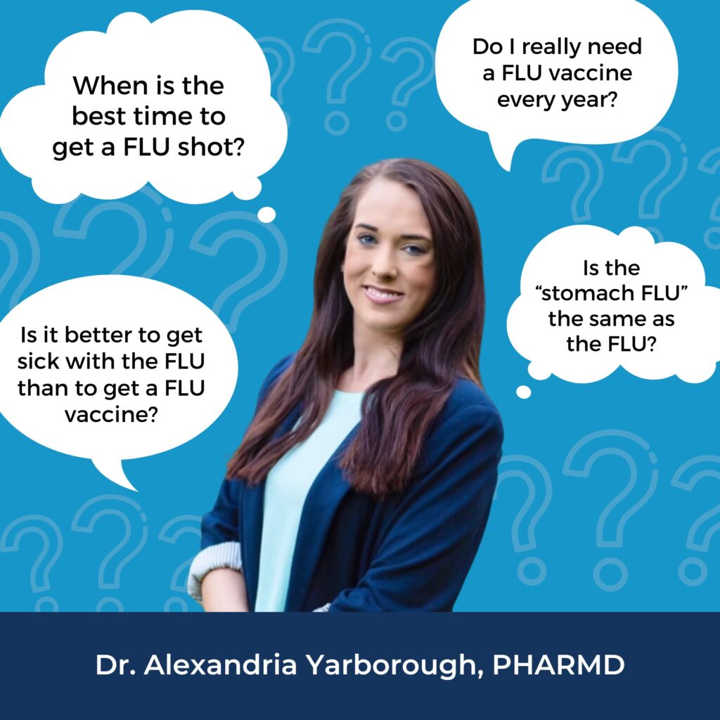 xr:d:DADmgaLXsec:8825,j:41668660899,t:22112116