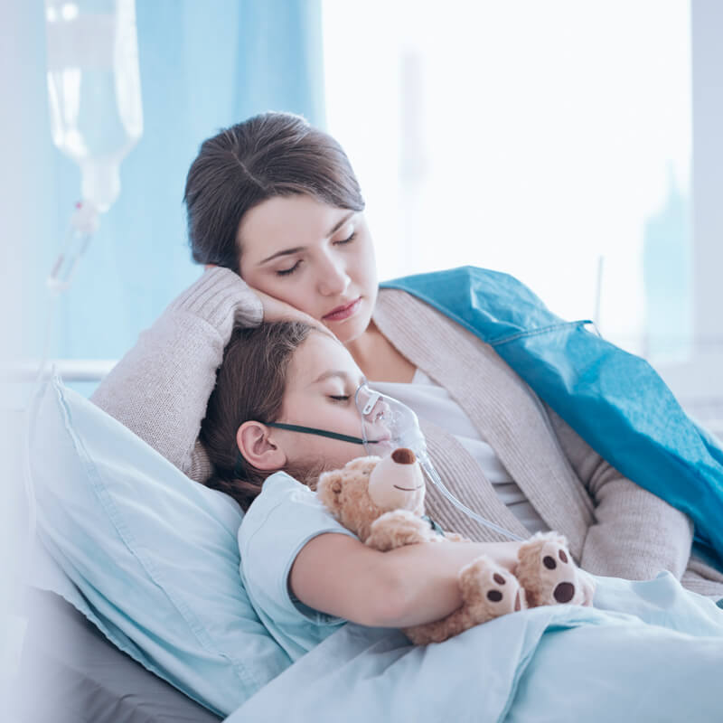 fff_FluSurveillance-800p