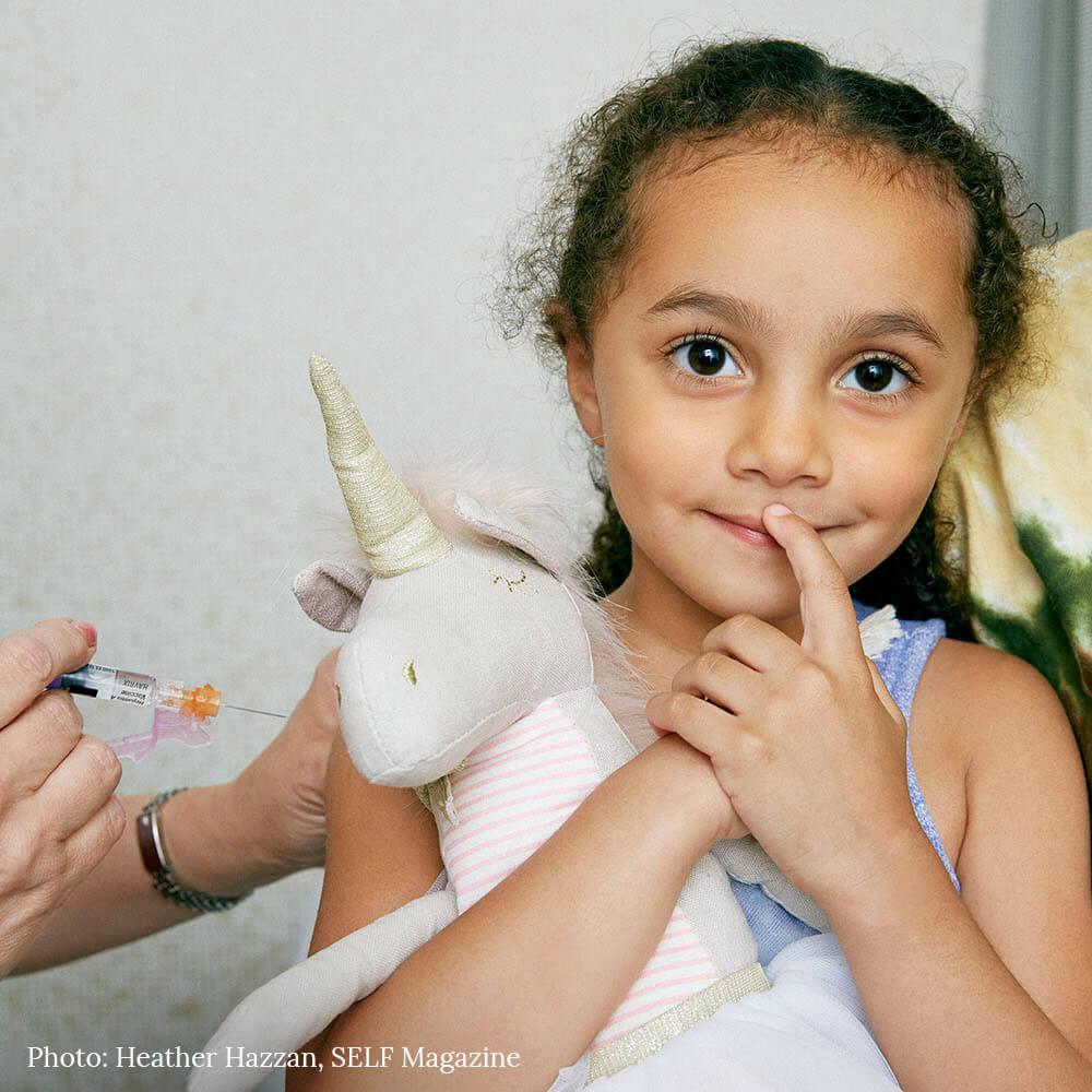 fff_Vaccination_HeatherHazzanSELFMagazine_Severine-44-1