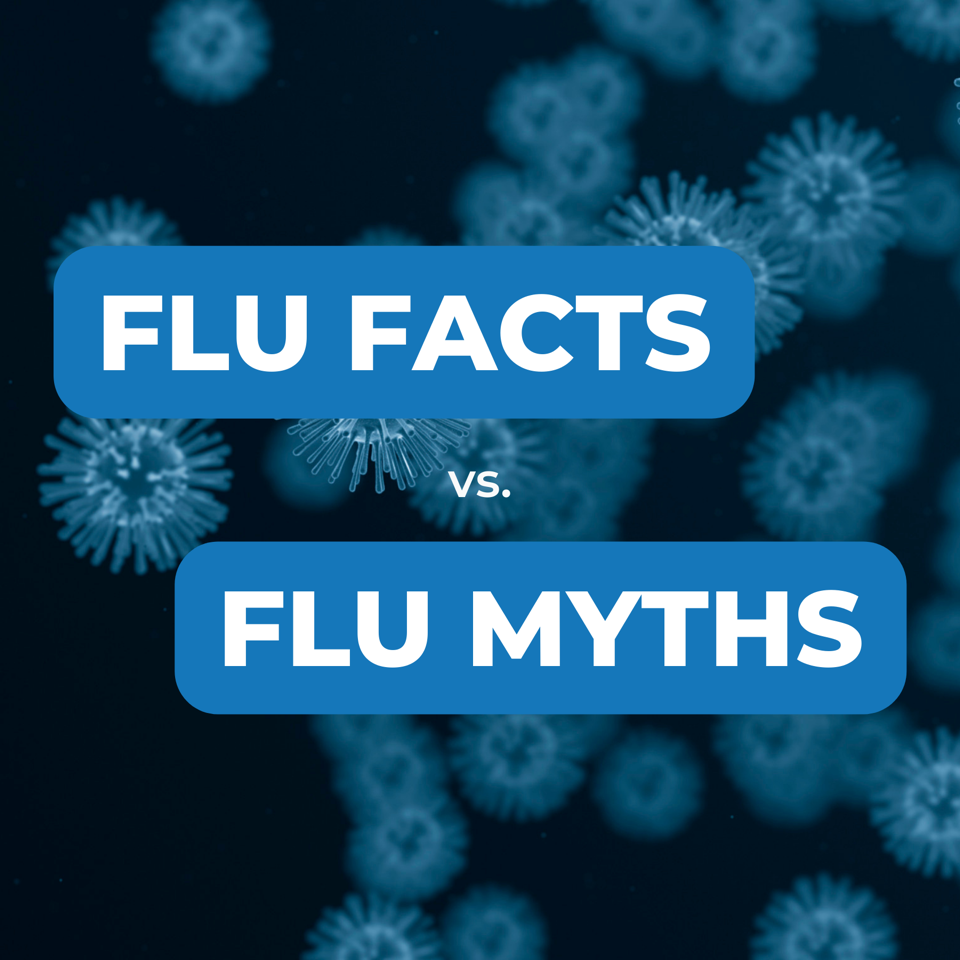 flu-facts-flu-myths