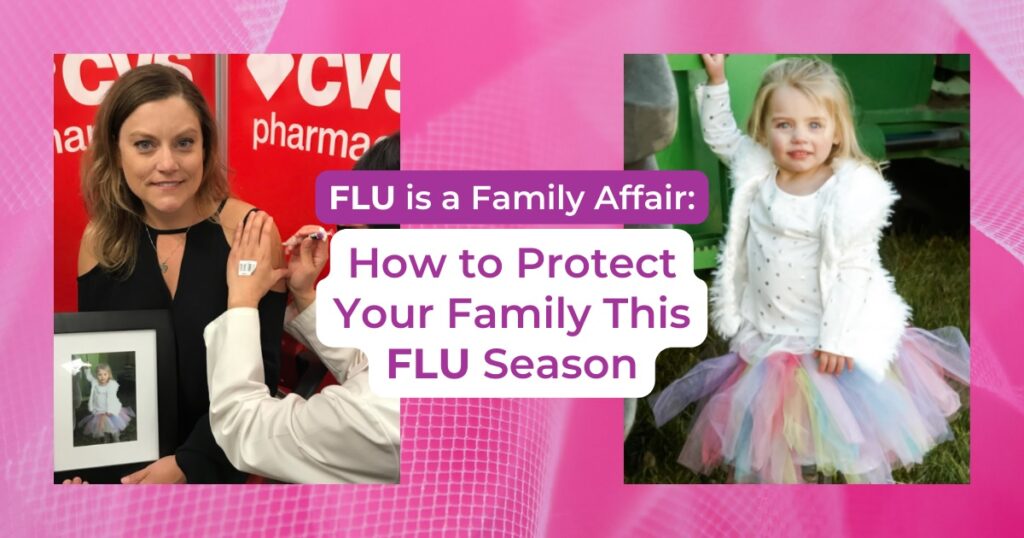 flu-family-affair