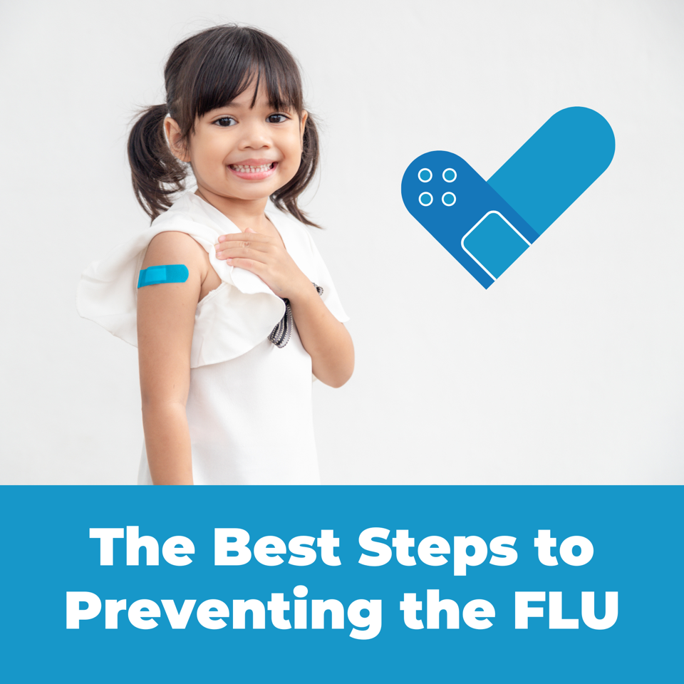 flu-prevention