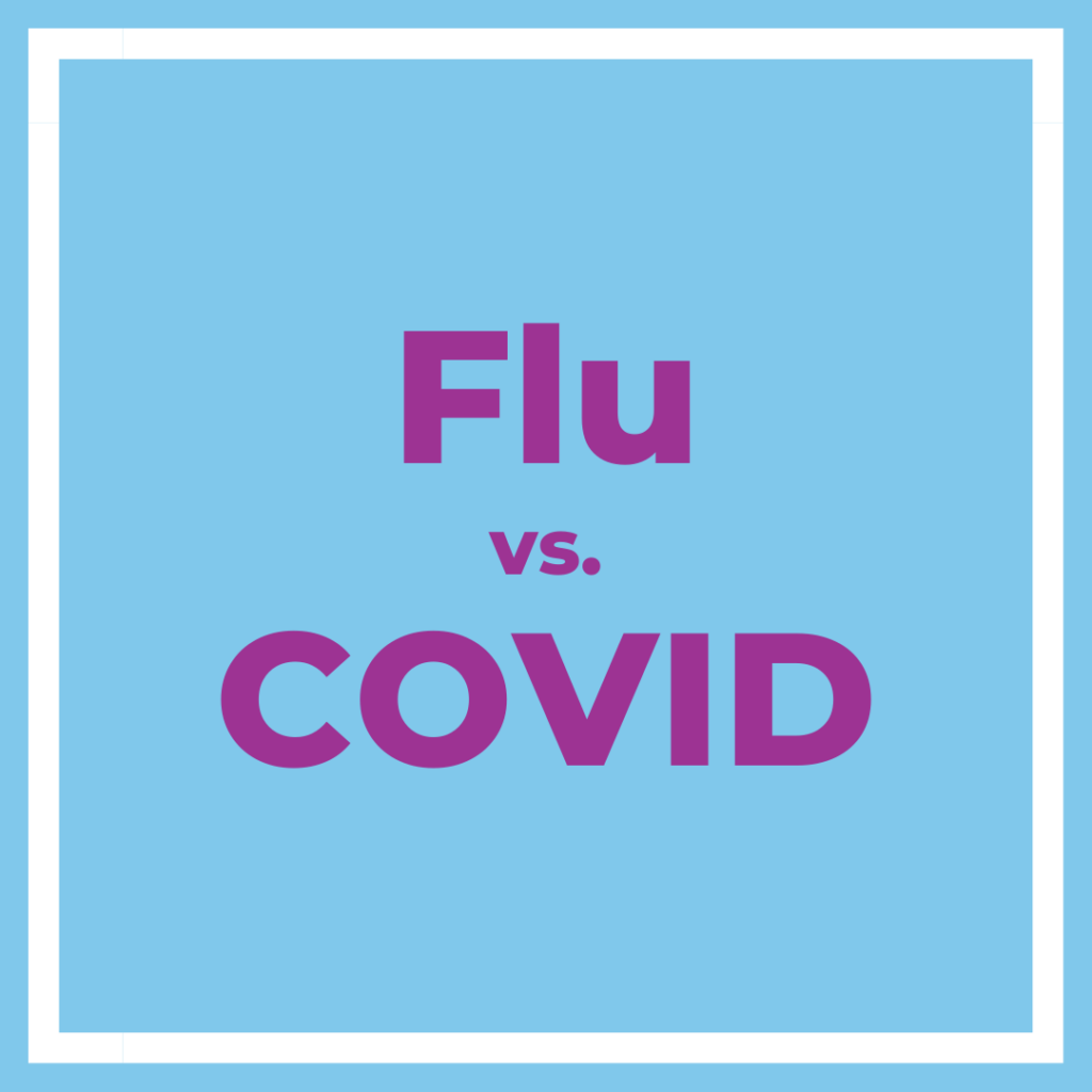 flu-v-covid-1