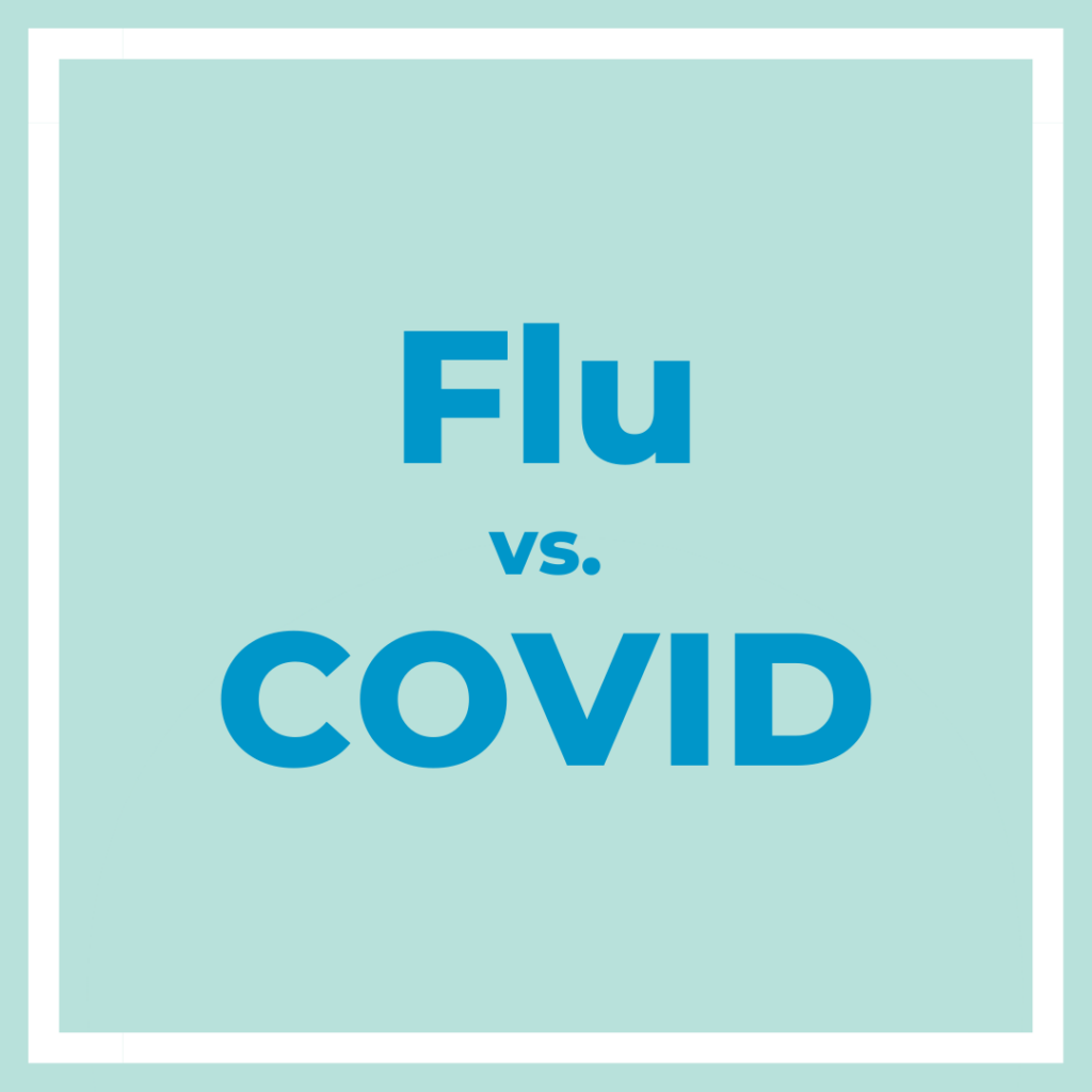 flu-v-covid