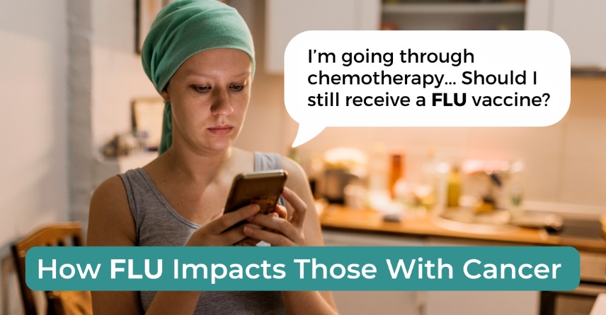 flu-vaccination-and-cancer