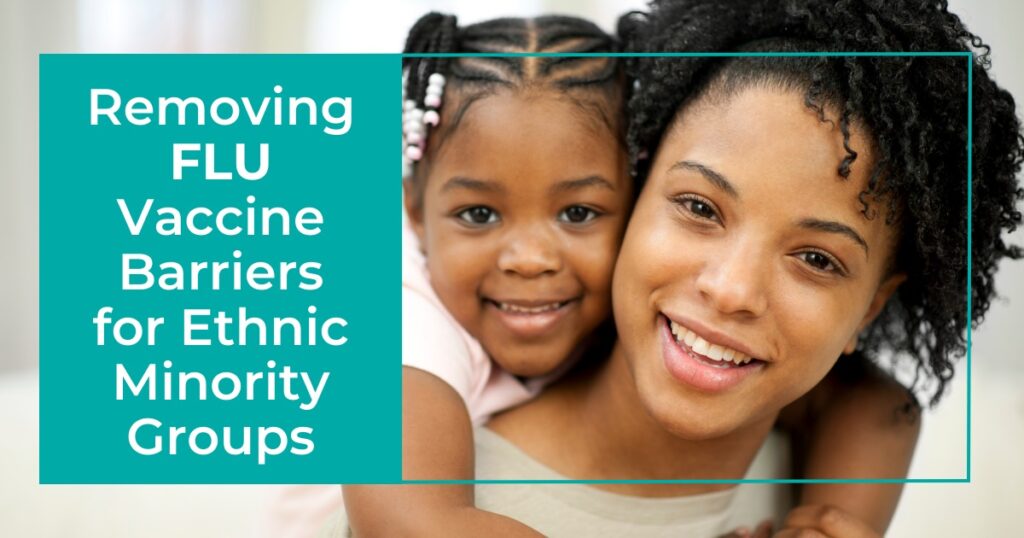 flu-vaccine-barriers