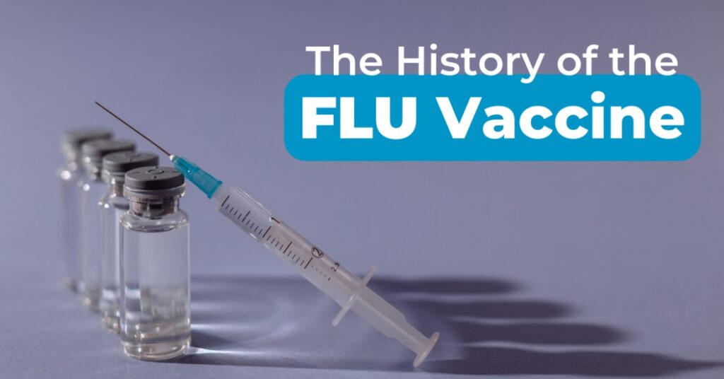 history-of-the-flu-vaccine