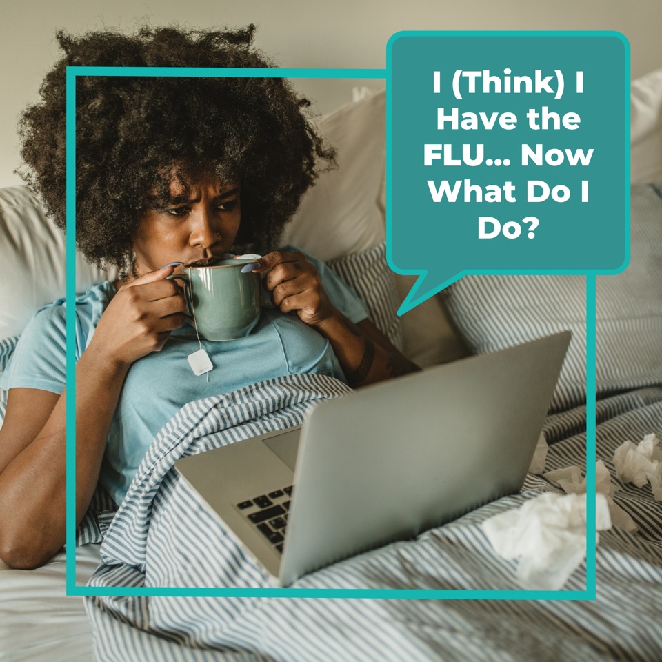 i-think-i-have-the-flu