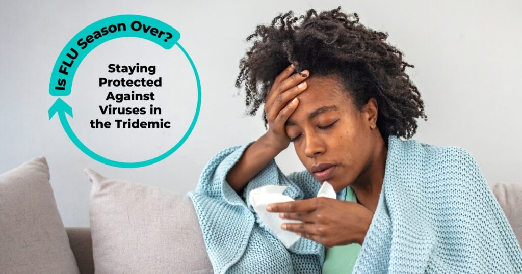 is-flu-season-over-2