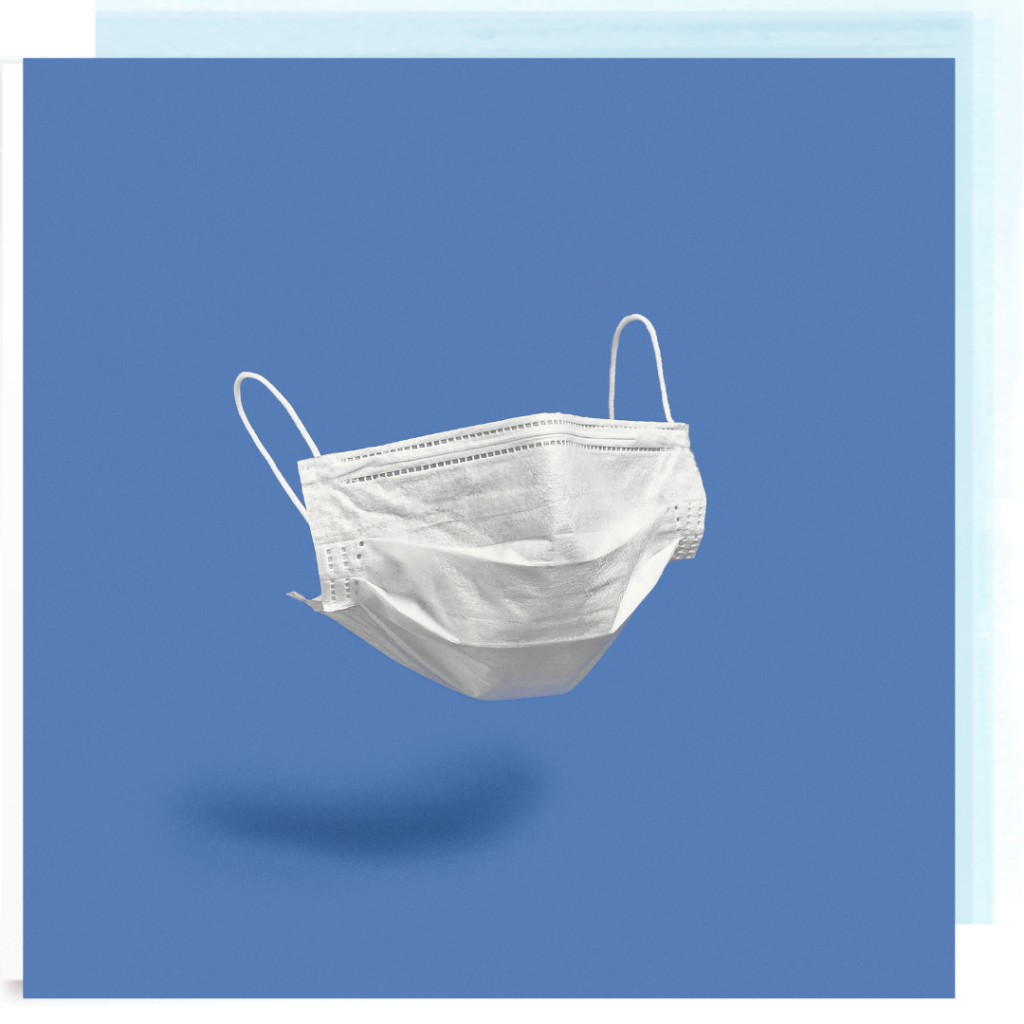 masks-for-flu-prevention