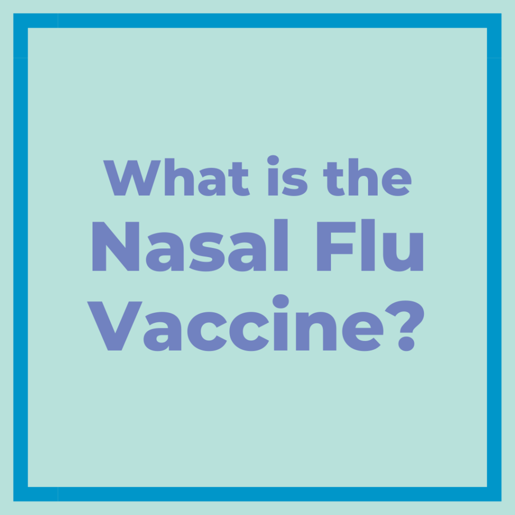 nasal-flu-vaccine