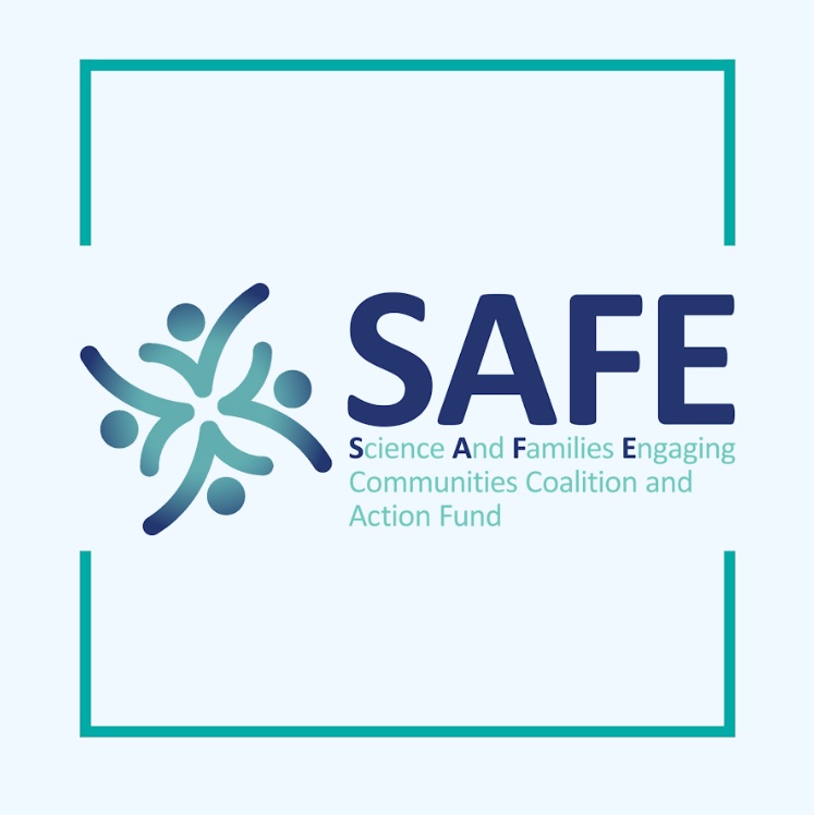 safe-logo