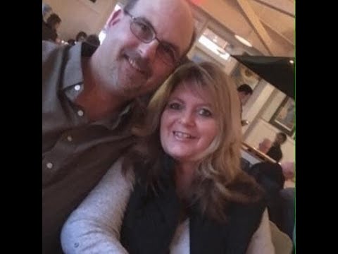 shari-hall-shares-her-flu-story-1