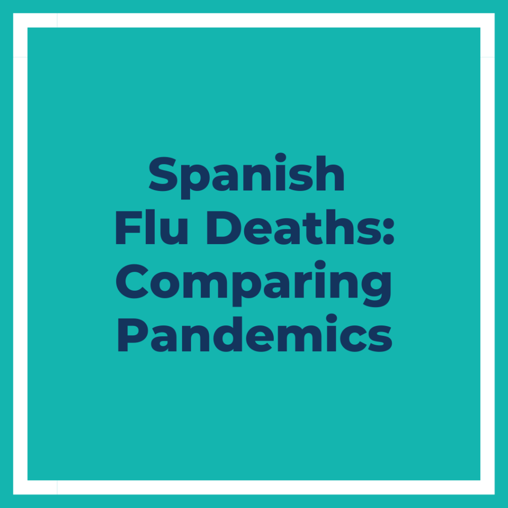 spanish-flu-deaths