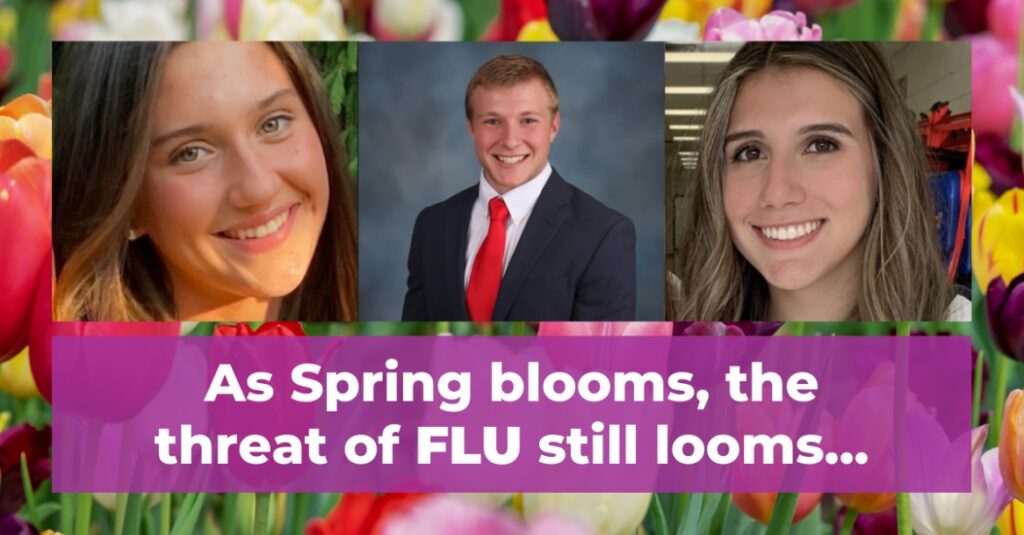 spring-flu