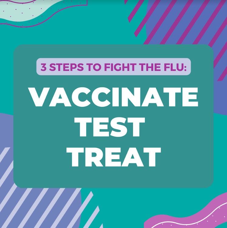 vaccinate-test-treat