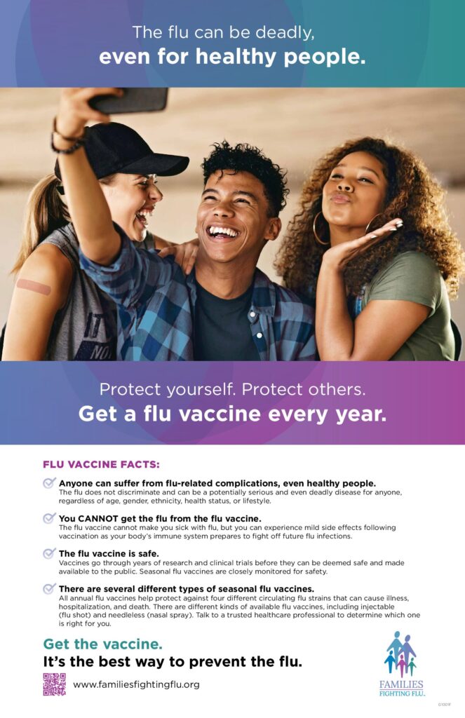 FFF_College_Poster_20