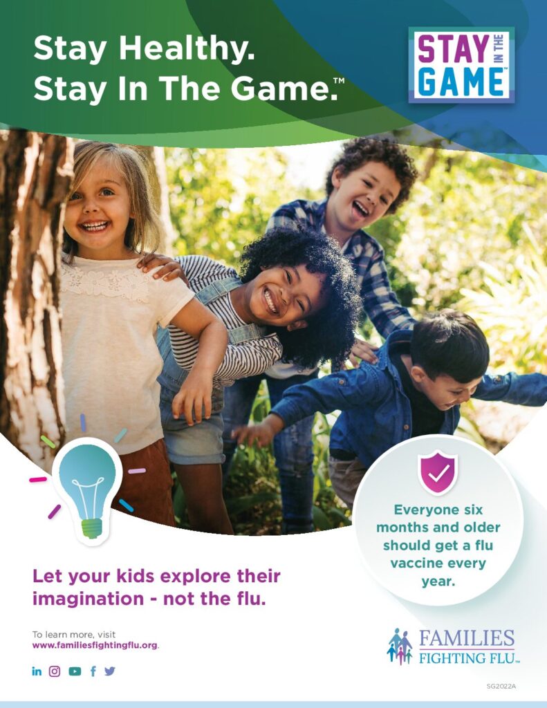 FFF_NASN_SG2022A_SITG_Imagination_Flyer_11-24