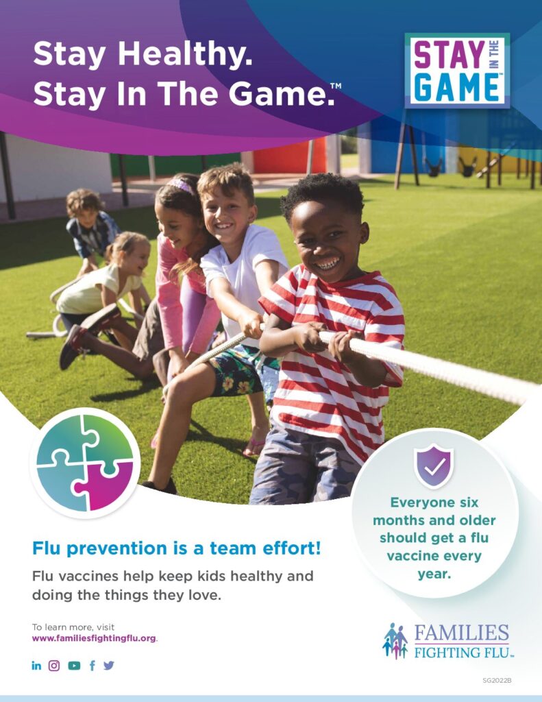 FFF_SG2022B_SITG_Team-Effort_FlyerFFF_NASN_SG2022B_SITG_Team-Effort_Flyer_11-24