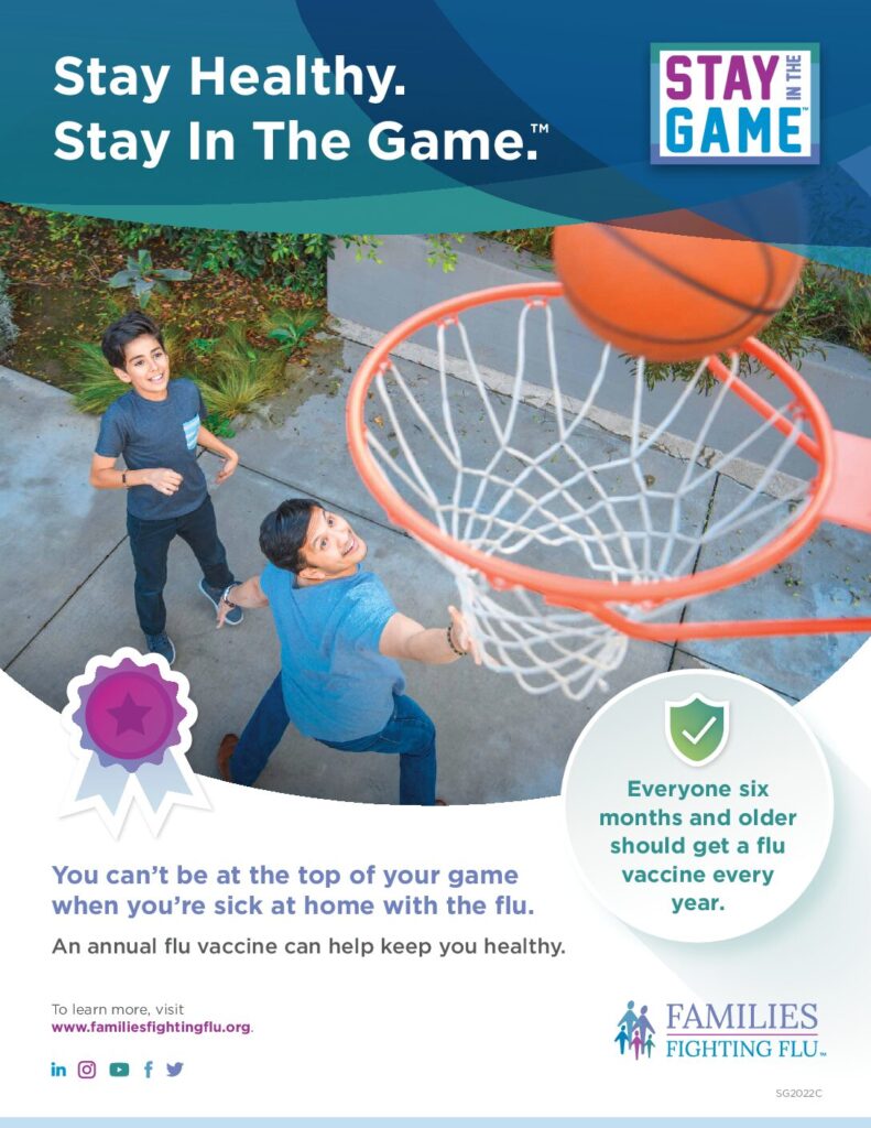 FFF_SG2022C_SITG_Top-of-Game_Flyer_11-24