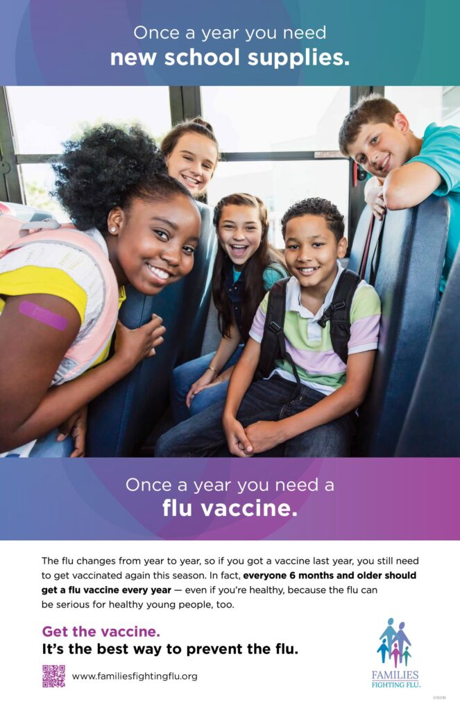 FFF_School_Poster_20_G1001D