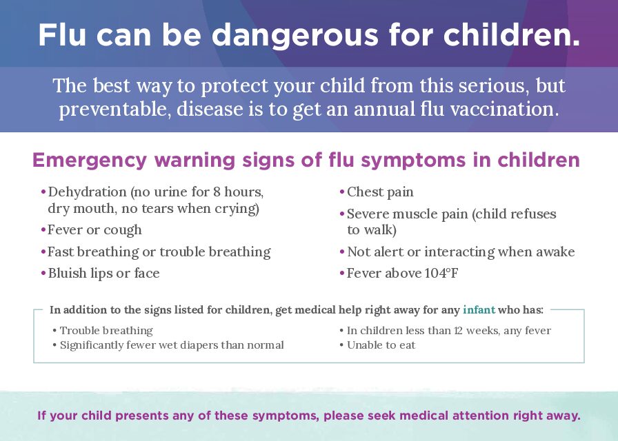FluDangersChildren_WarningSigns_24