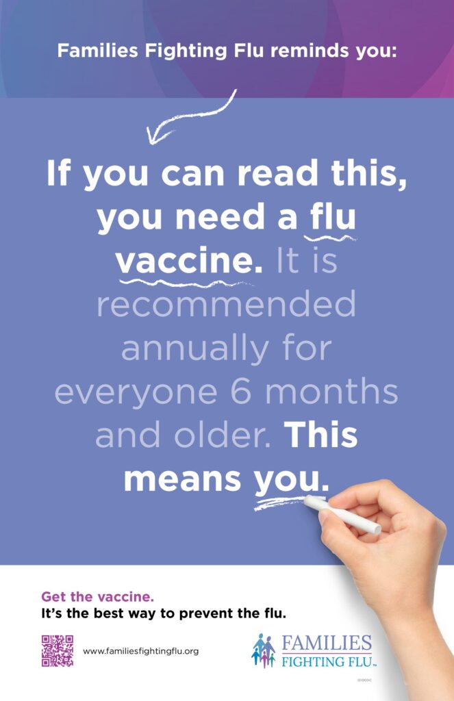 G1000C_FFF_General_Poster