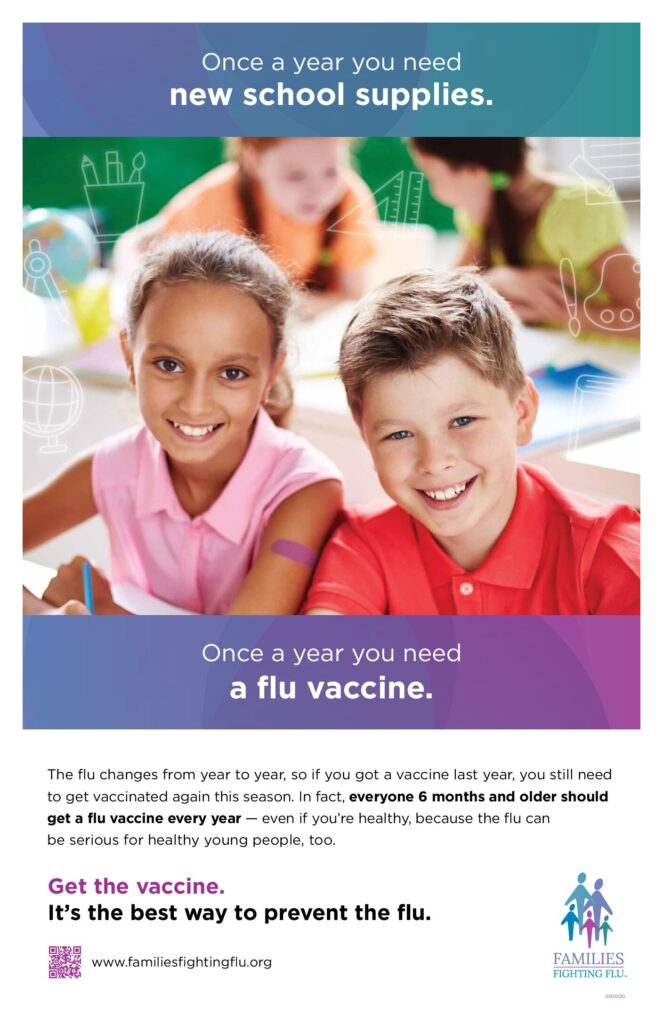 G1000D_FFF_Elementary_Poster