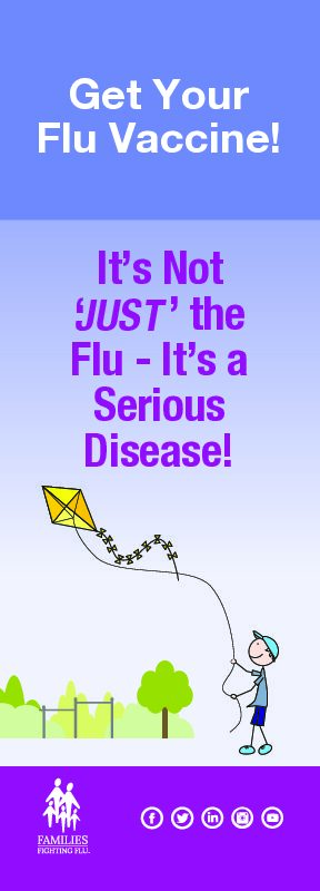 KF1100A-SP_KFOS-Bookmark_24