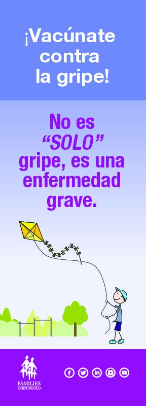 KF1100A-SP_KFOS-Bookmark_ES-US_HR_24