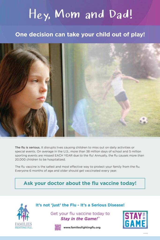 SG1200H_SITG_DoctorsOfficePoster_7-19