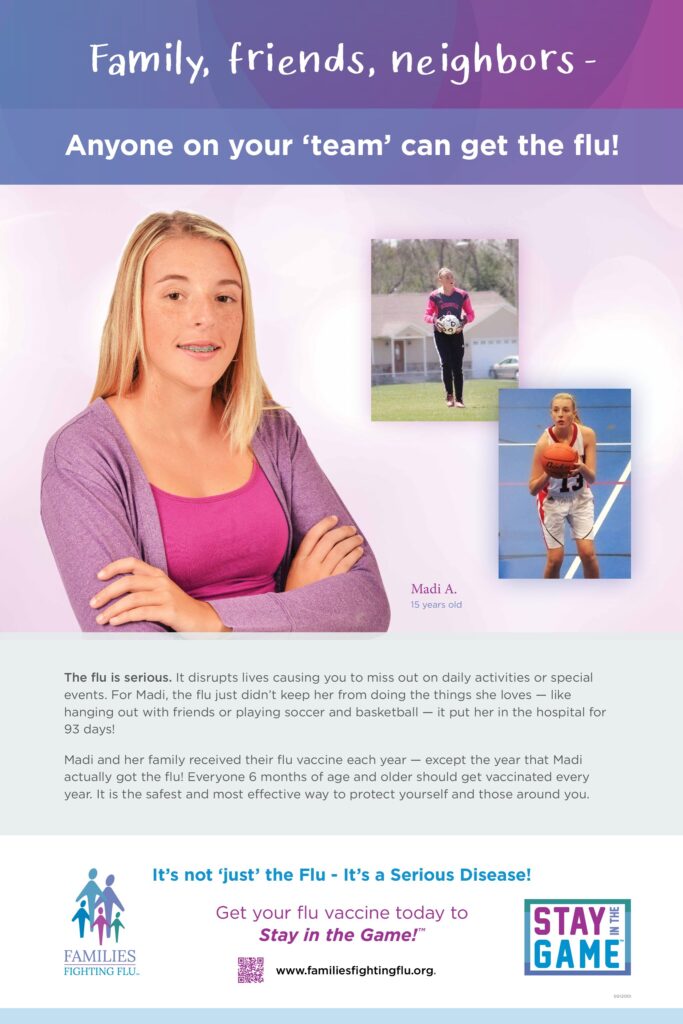 SG1200I_SITG_CommunityPoster_7-19