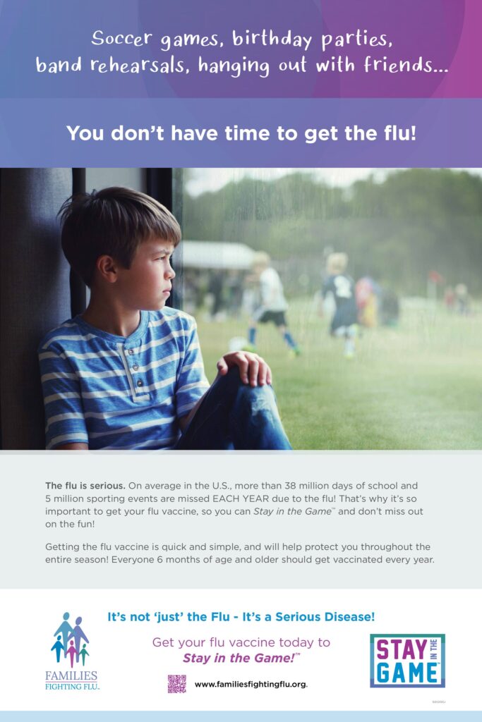 SG1200J_SITG_SchoolPoster_7-19